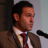 Dario Pisani