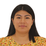 CAROLINA CONSTANZA CHAMALÉ