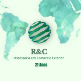 edson dos reis