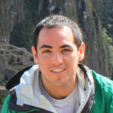 Jorge Munoz
