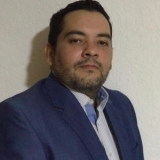 Juan Antonio Ramírez