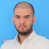 Juan Carlos López Aguayo