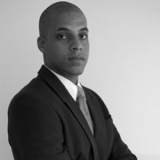Jose Javier Rivera