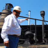 Mario Cortez