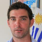 Diego Erramún