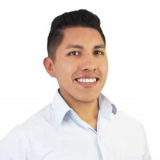 Marcos Huayta