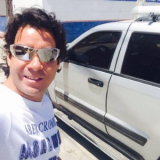 CARLOS ROMERO