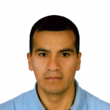 Santos Carlos Quispe