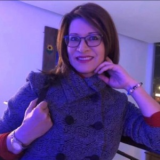 Ruth Gómez