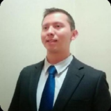 Juan Sebastián Orjuela