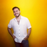 Rene M. Lemus