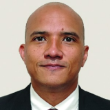 Mauro De Leon