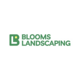 Blooms Landscaping