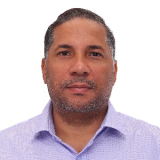 Ruben Castillo