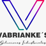 VABRIANKE´S SAC