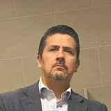 Enrique Garcia Arbulu, Mg, Ing, CIP