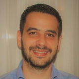 Daniel Dorta