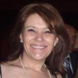 María Gabriela Molina Pérez