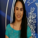 Evelyn Ruben
