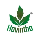 Havintha IN