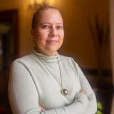 Larisa Hinojosa Contreras