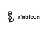 Tahmid Al Habib Fahim