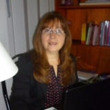 Estela Romero Torres