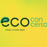 Eco Conceito Açai