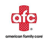 American Family Care Main