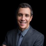 Luis Fernando Cardoso Neves