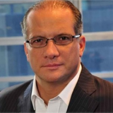 Humberto Enrique Rodríguez Cobo