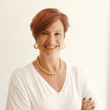 MONICA MARIA SANCHEZ SIERRA