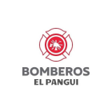 Bomberos El Pangui