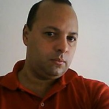 Emilio Auque