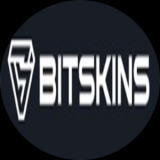 Bitskins csskins
