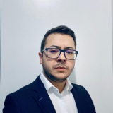 Óscar Arias Picado