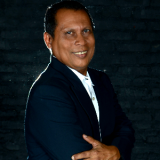 Horacio Valencia