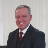 Avelino Rocha Neto