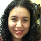 Alejandra Cristina Jaramillo Delgadillo