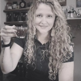 AIDA VILALVA DE OLIVEIRA