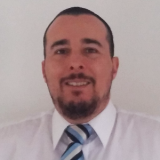 Guillermo Cáceres