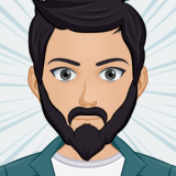 Michael Arias Fajardo