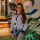 Ana Camila Parise