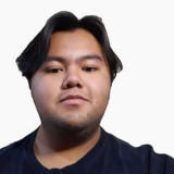 JESUS HERNANDEZ SANCHEZ
