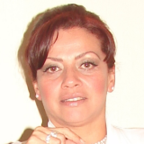 Saulita Salguero