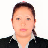 tania delgado vasquez