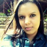 Carmen Alejandra Rivera Medina