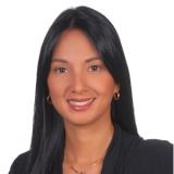 Catalina Murillo