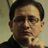 Alvaro Armijos