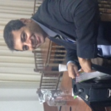 Marcelo Batista da Silva